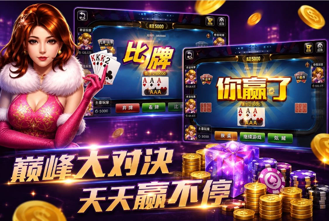 pg赏金船长完整视频赛事视觉