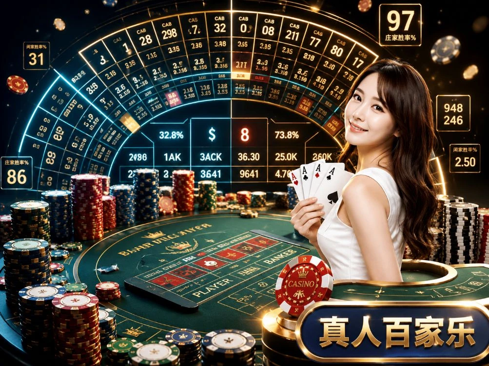 pg赏金船长完整视频运动视觉