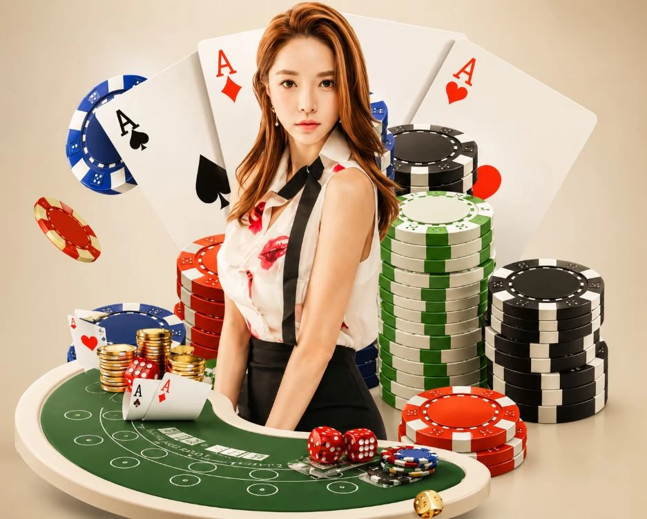 pg赏金船长完整视频服务